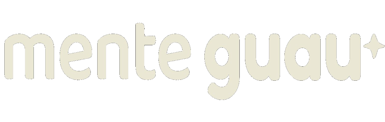 Mente Guau