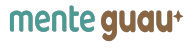 Mente Guau 