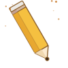 icono_lapiz_blog