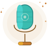 icono_microfono_podcast