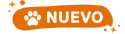 nuevo